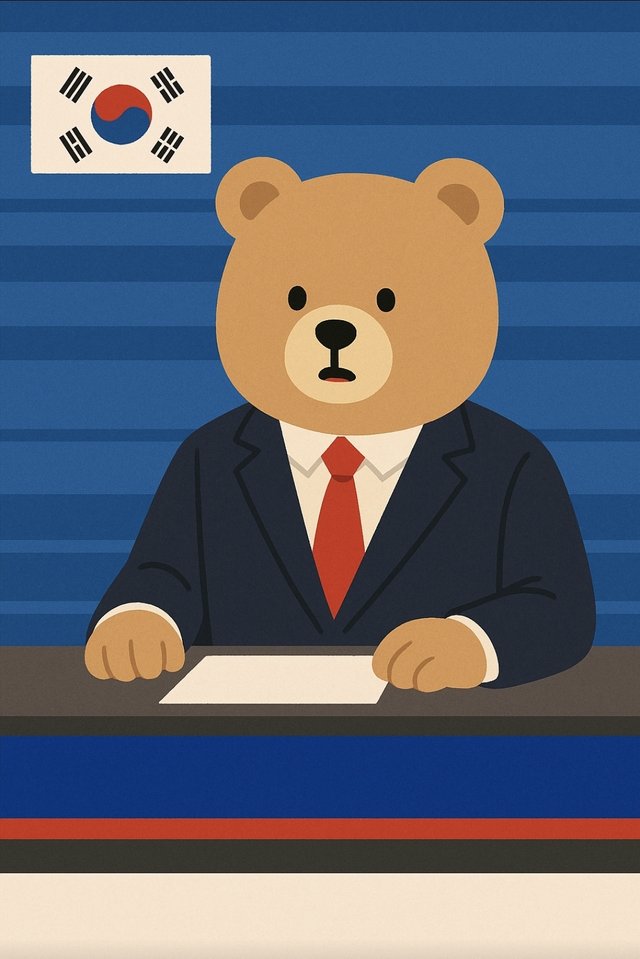 Screenshot_20250604_072634_ChatGPT.jpg