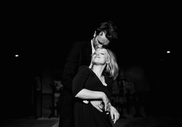 https://www.calvertjournal.com/articles/show/10504/cold-war-pawel-pawlikowski-karlovy-vary