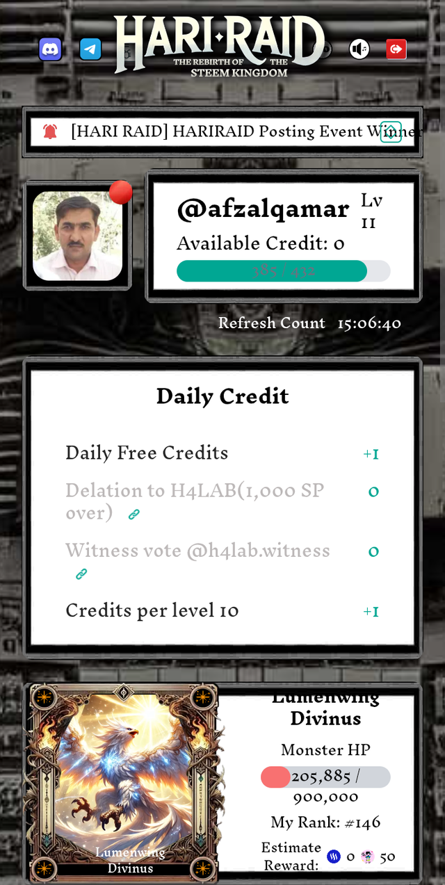 Screenshot_20250916-135326.png