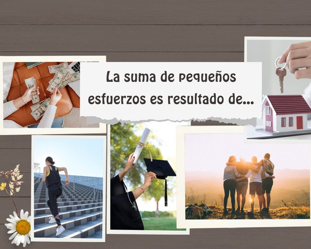 Steemit_20250812_105710_0000.jpg