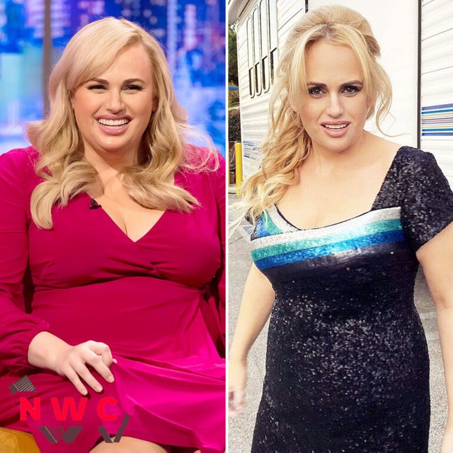 Rebel Wilson Weight Loss..jpg