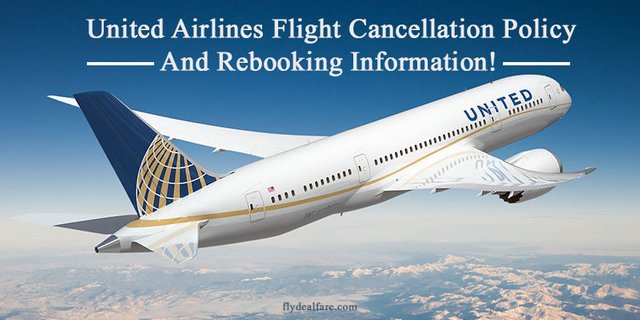 united-flight-cancellation-800x400.jpg