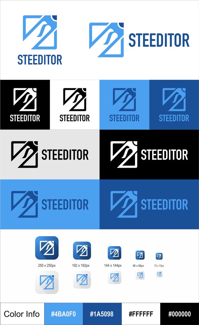 SteEditor Logo 3 ( Logotype_Icon ).jpg