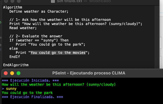 Captura de pantalla 2024-09-28 a la(s) 9.15.06 p. m..png
