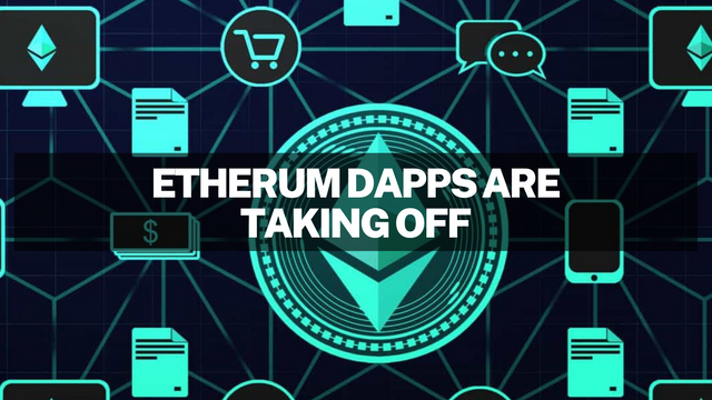 eth dapps.png