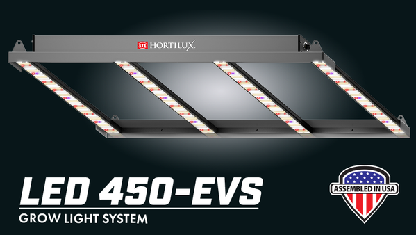 LED450EVS-productPG-image-940x530-1_600x.png