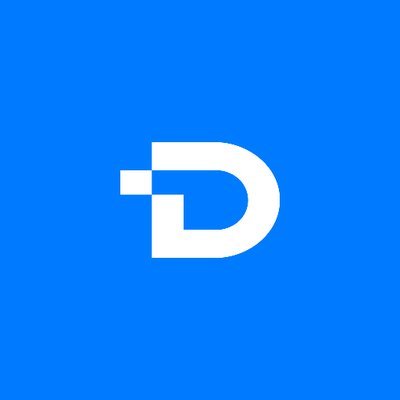 Daox-logo.jpg