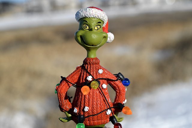 grinch-1939350_1280.jpg