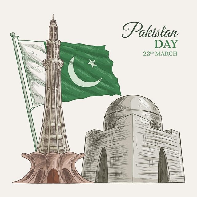 happy-pakistan-day-hand-drawn_23-2148846041.jpg