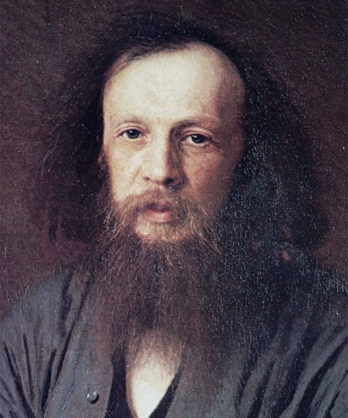 Dmitri_Mendeleev.jpg