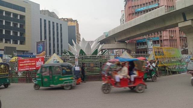 20251003_170848.jpg