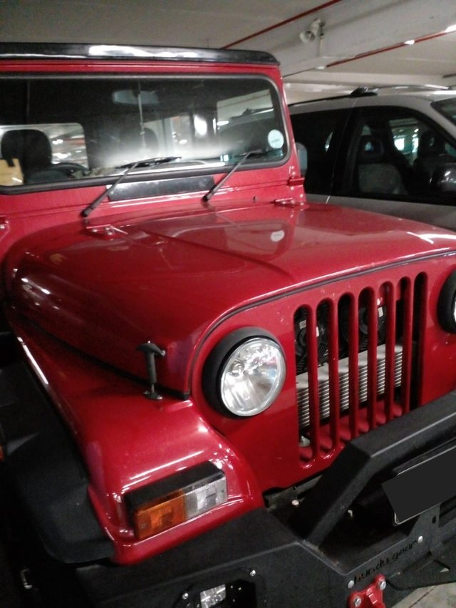 mahindra thar2.jpg