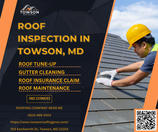 Roof Inspection in Towson, Maryland.png