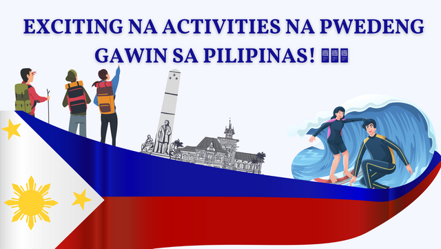 Red and Blue Philippines Independence Day Instagram Post.png