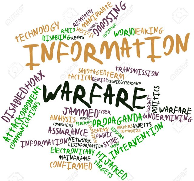 17319544-nube-palabra-abstracta-para-la-guerra-de-información-con-las-etiquetas-y-términos-relacionados.jpg
