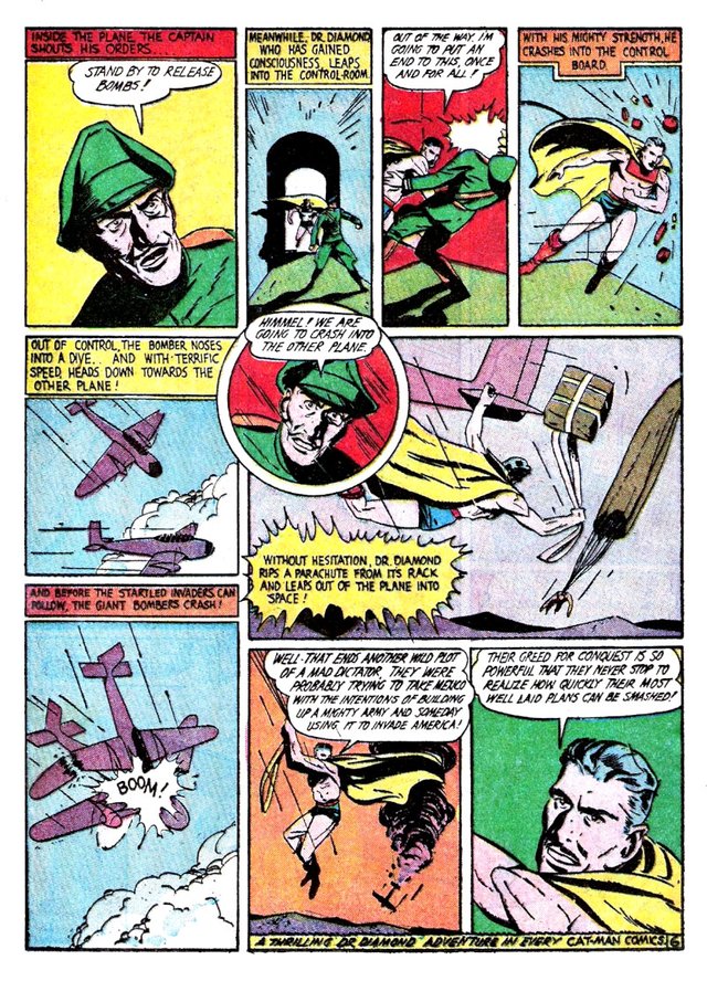 GAC_Cat-Man Comics 002_pg28.jpg