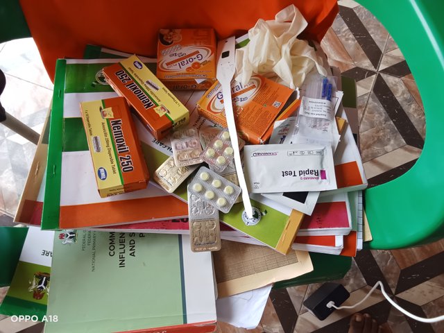IMG20251008142451.jpg