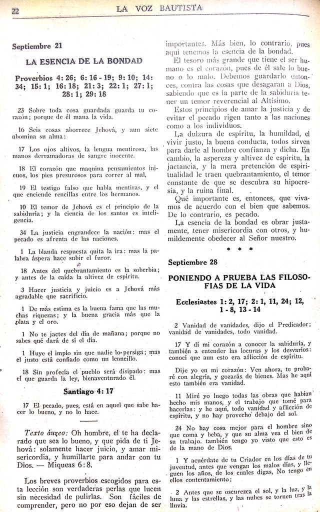 La Voz Bautista - Septiembre 1947_22.jpg