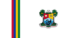 153px-Flag_of_Lagos_State.png