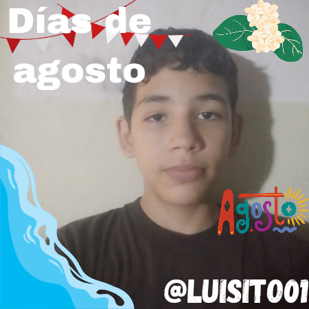 @luisito01_20240802_165832_0000.png