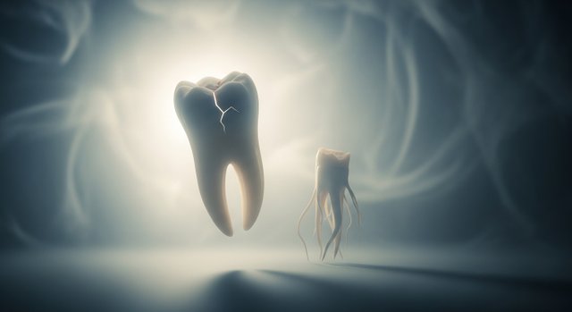 Broken Teeth.jpg