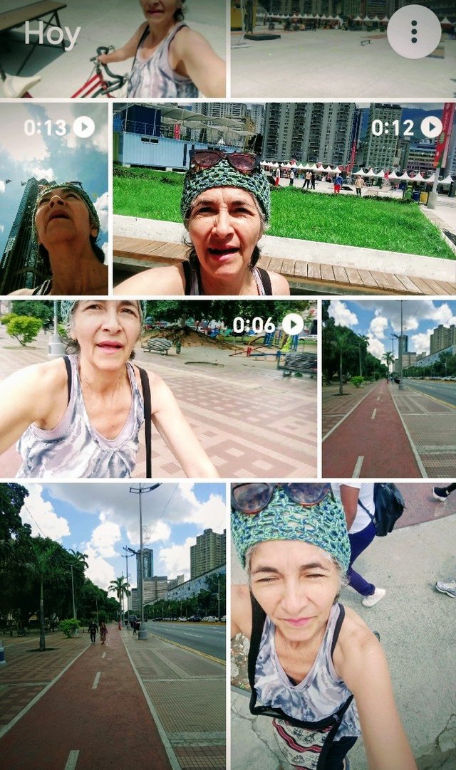 6VvuHGsoU2QBt9MXeXNdDuyd4Bmd63j7zJymDTWgdcJjnzpHKiRL5EApgMEpCvkfKw6SQh6Np6QLKtDZMfjdYdrNKsXsYsFD8gwKD53JshMKjYg75AGgvn1JdTWW7G.jpeg