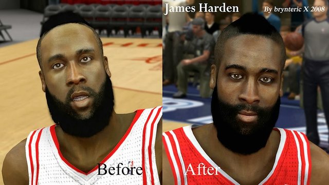 nba-2k14-realistic-face-mods-pc-james-harden-beard.jpg