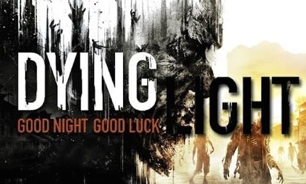 Is-Dying-Light-Cross-Platform.jpg
