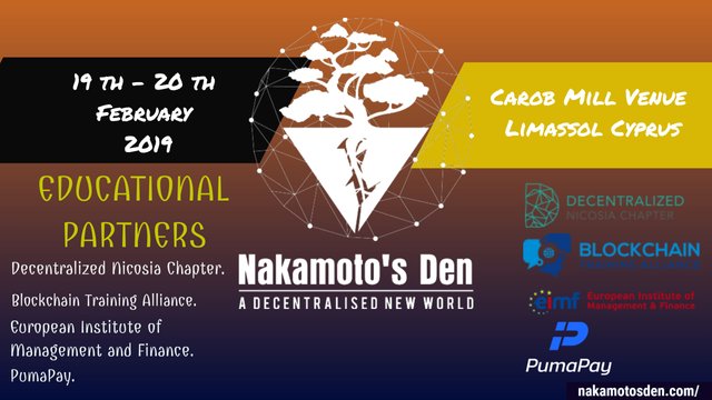 nakamotos conference2.jpg