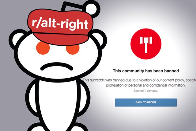 170203-altright-subreddit-banned-feature.jpg