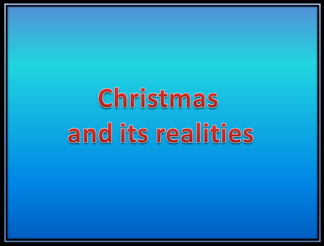 la navidad y sus realidades 2 por Nanyuris Figueroa.PNG