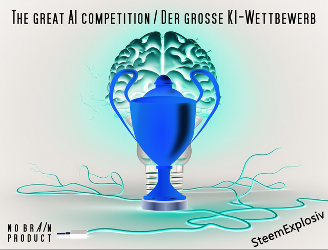 The great AI competition - Der grosse KI Wettbewerb deutsch.png