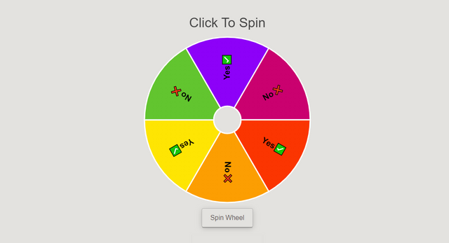 Yes or No Wheel.png