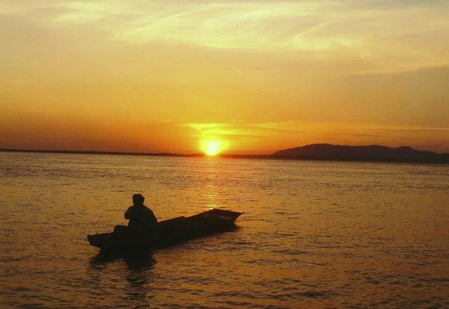 Atardecer pescador.jpg