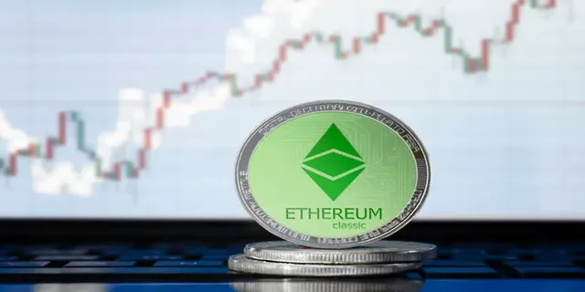 Ethereum-classic-shutterstock-1019x573.jpg