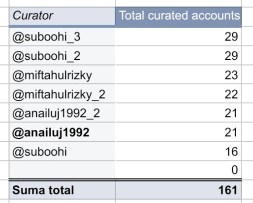 1000225176.jpg