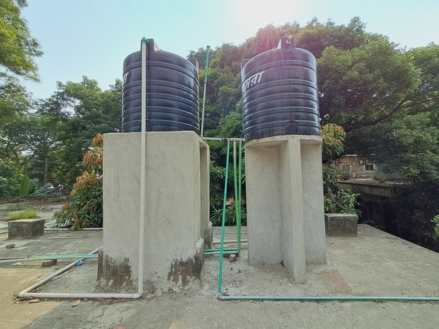 1000027460.jpg