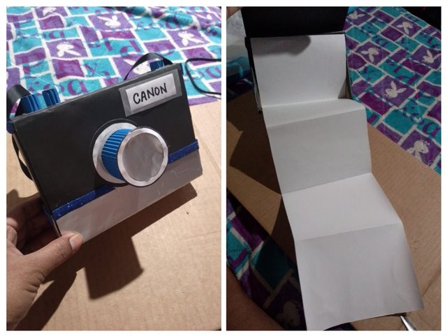 1000067317.jpg
