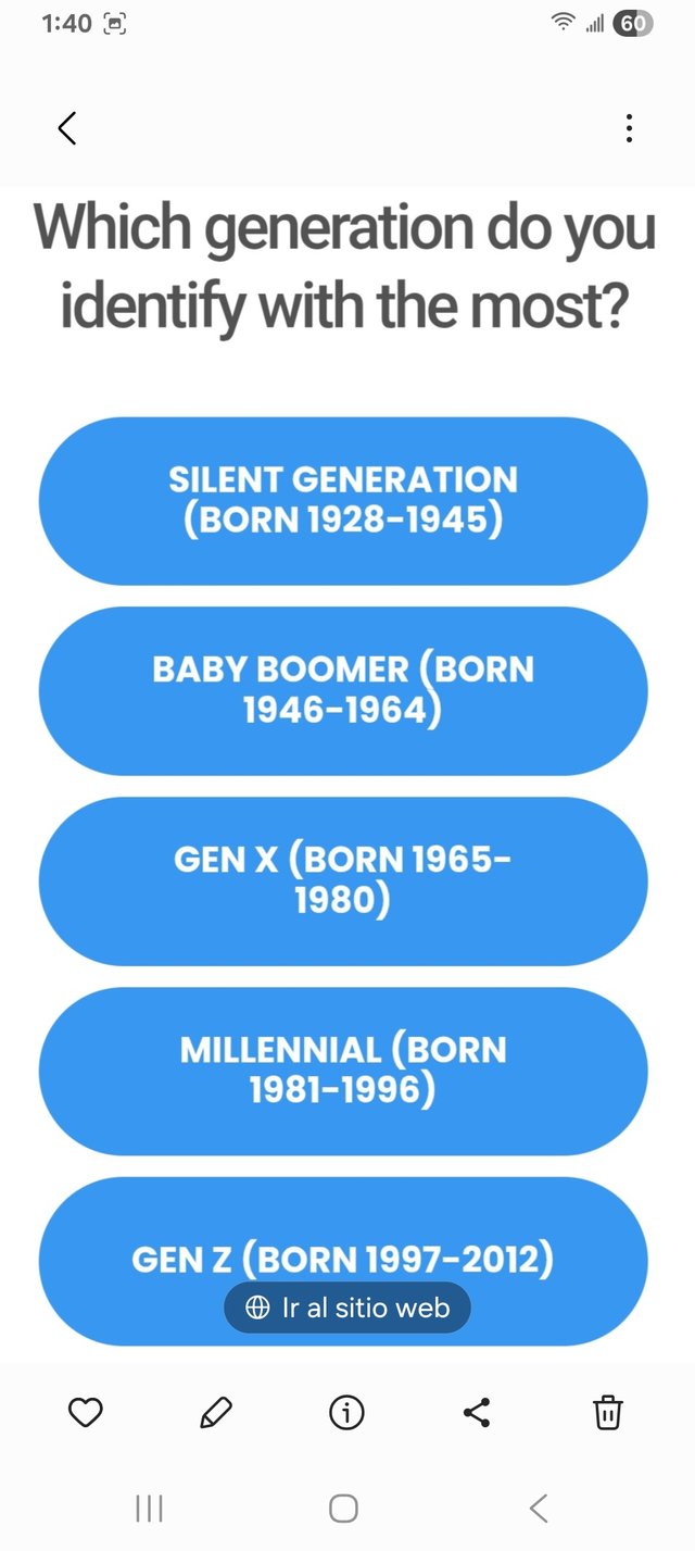 1000005298.jpg