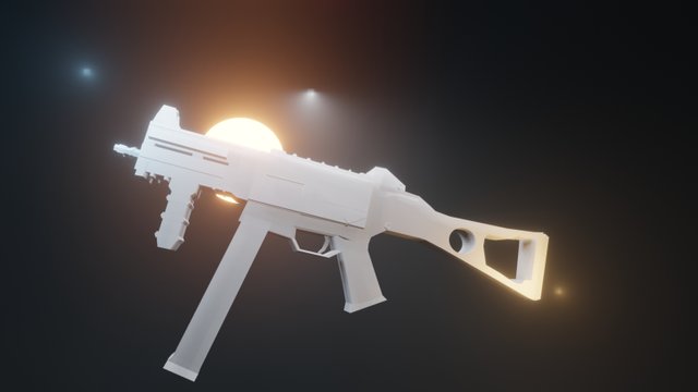 ump-5675038.jpg