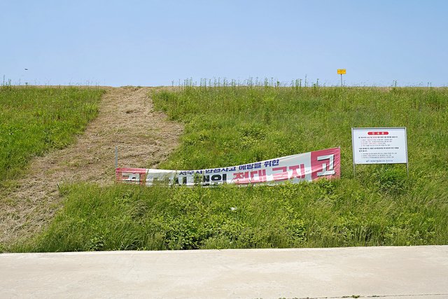 b-DSC03699.JPG
