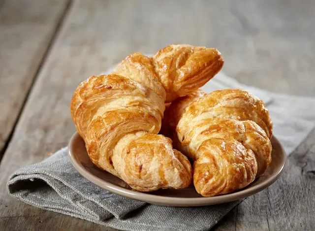 croissants.webp