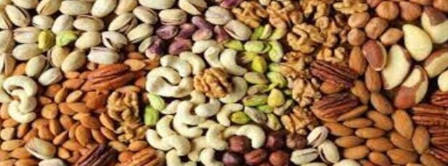 Nuts-10 Best Foods for Diabetes.jpg