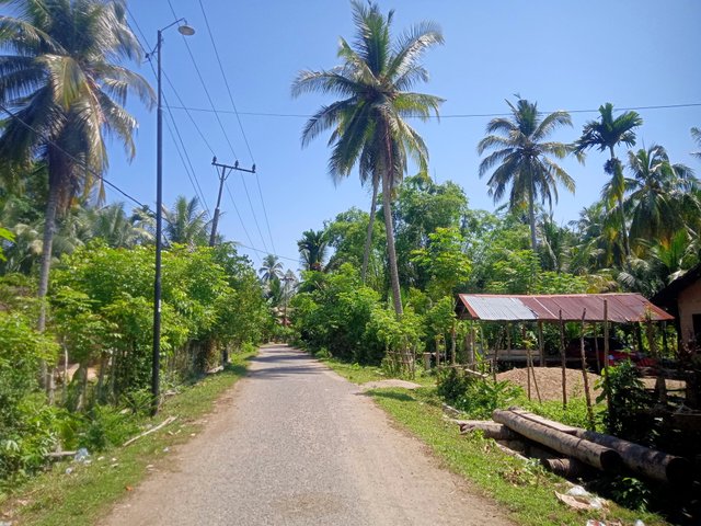 IMG20250818104649.jpg