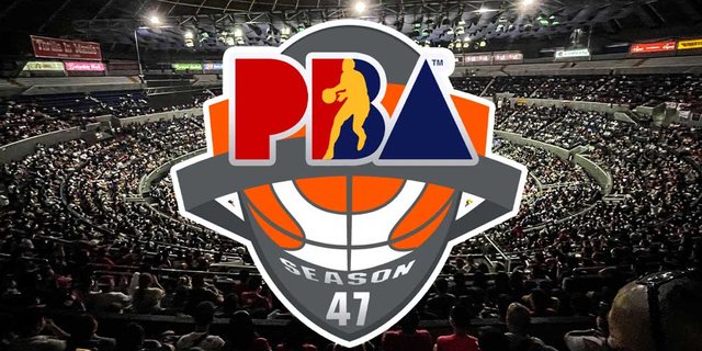 Best-Basketball-Teams-in-the-Philippines-to-Bet-on-.jpg