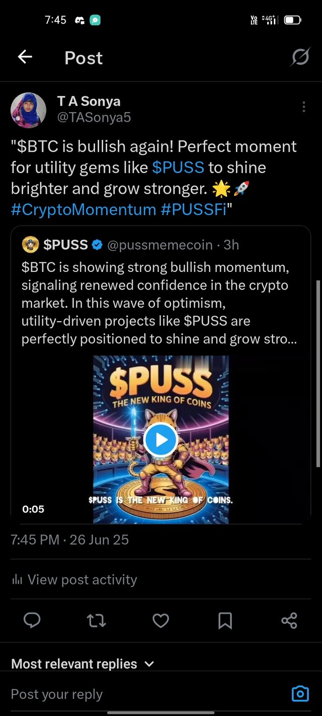 Screenshot_2025-06-26-19-45-42-21_0b2fce7a16bf2b728d6ffa28c8d60efb.jpg