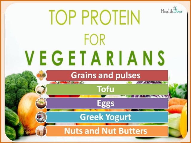 Top5Veg PROTEIN Rich Foods for Vegetarians.jpg