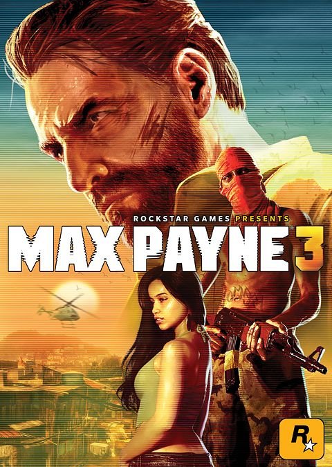 Portada definitiva de Max Payne 3 _ BornToPlay_ Blog de videojuegos.jpeg