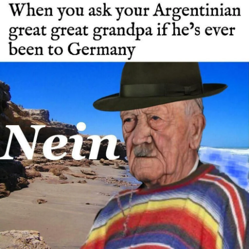 v74.png