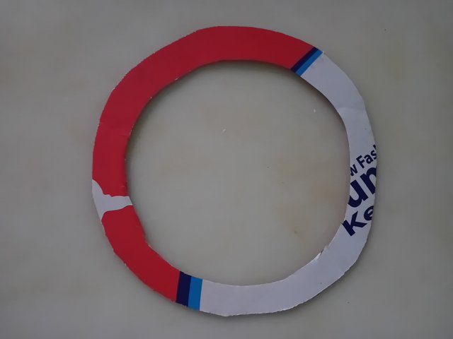 IMG-20250511-WA0027.jpg